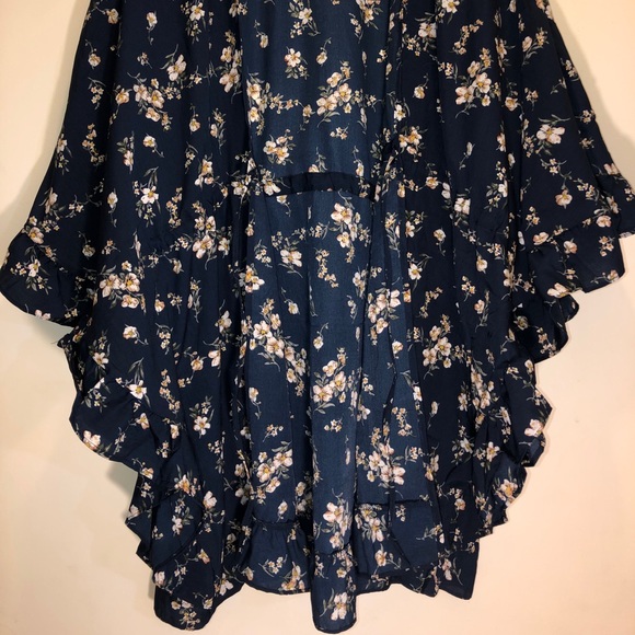 Cardigan - Picture 4 of 4